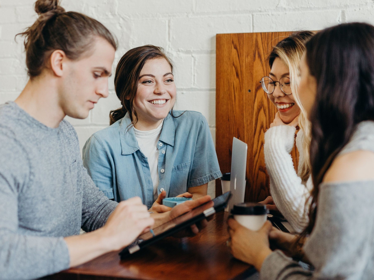 CAPM Exam Format: Latest Updates & Changes